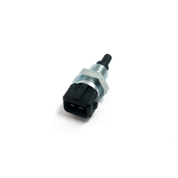 Czujnik temperatury Cfmoto, 018B-177000